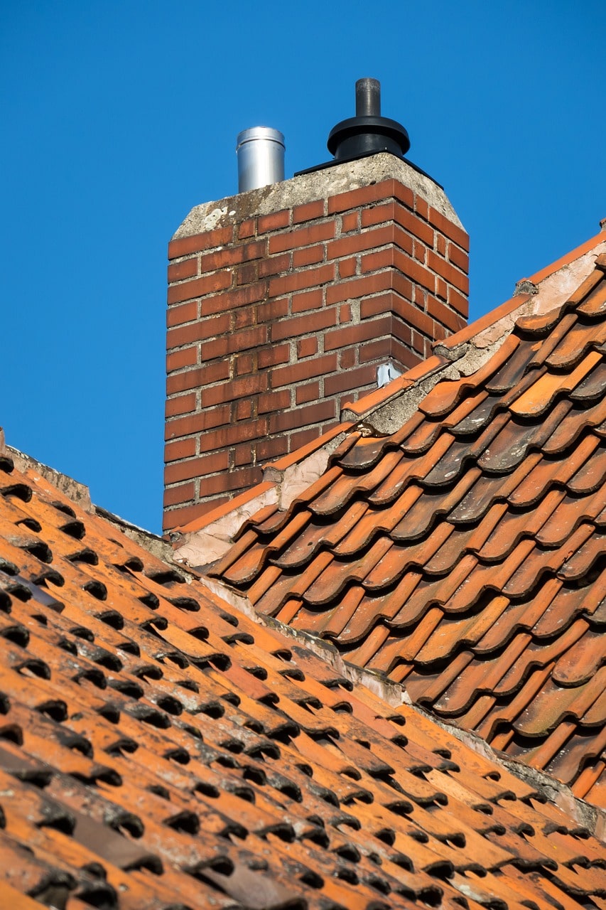 Professional Chimney Liner Services in Broadview, IL Expert Chimney Liner Installation in Broadview, Illinois
