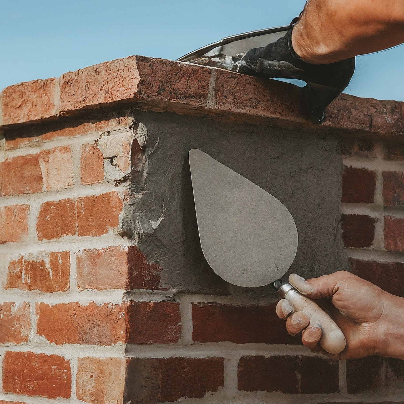 Expert Chimney Masonry Repair in Broadview, IL Expert Chimney Masonry Repair in Broadview, Illinois - Professional Service by Chimney Sweep Broadview