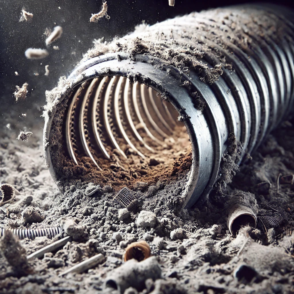 Expert Dryer Vent Cleaning Services in Broadview, IL Professional Dryer Vent Cleaning Broadview IL - Expert Safety and Efficiency Solutions by Chimney Sweep Broadview
