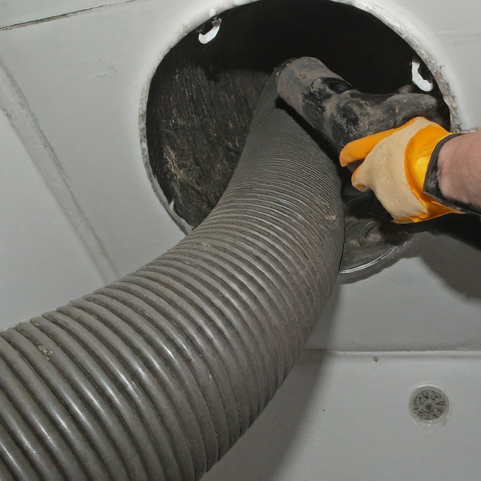 Expert Duct Cleaning Services in Broadview, IL Professional Duct Cleaning Broadview IL - HVAC Air Duct Cleaning Services by Chimney Sweep Broadview