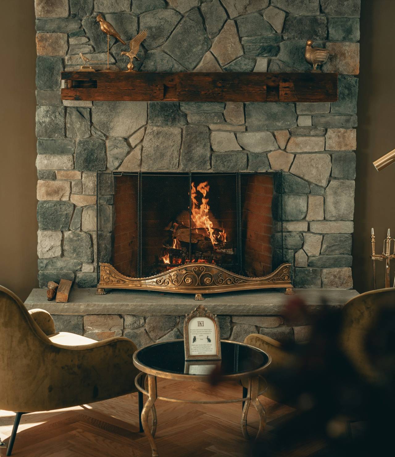 Expert Fireplace Services in Broadview, IL Professional Fireplace Services In Broadview Illinois