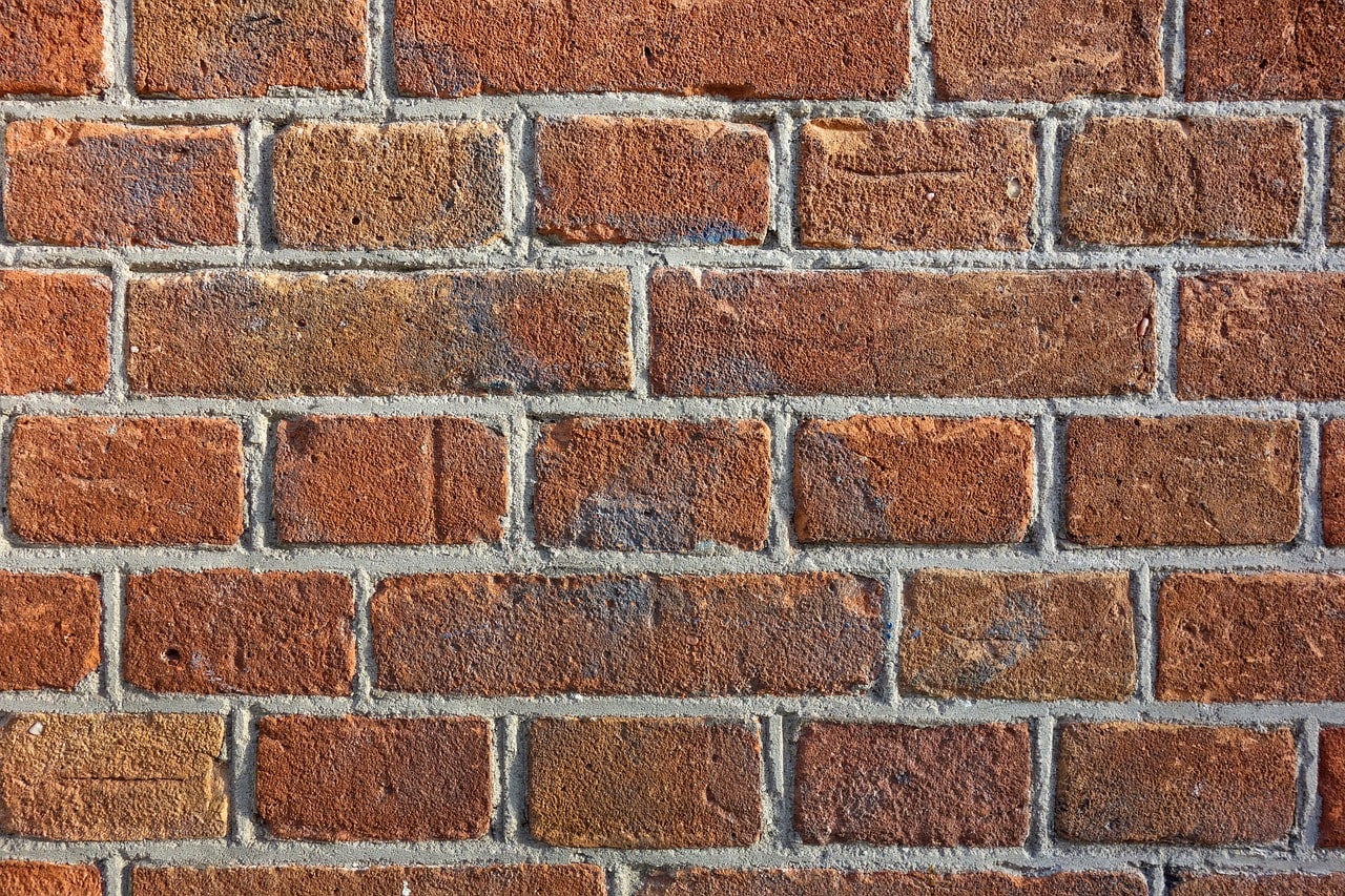 Professional Masonry Restoration in Broadview, IL Professional Masonry Restoration Services in Broadview, Illinois