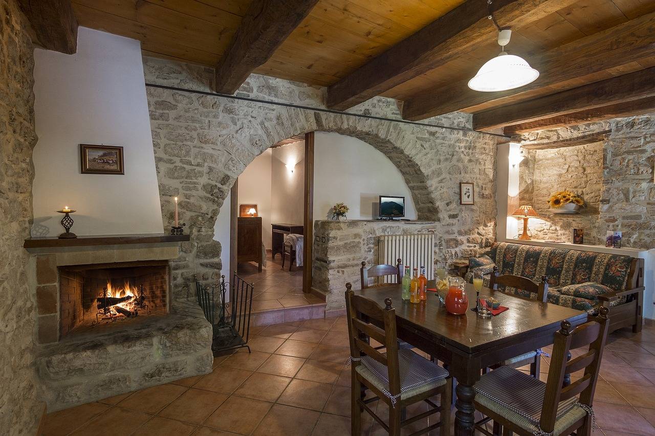Skilled Stove Installation Services in Broadview, IL Expert Stove Installation in Broadview, Illinois - Professional Service by Chimney Sweep Broadview